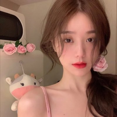美女总裁爱上我