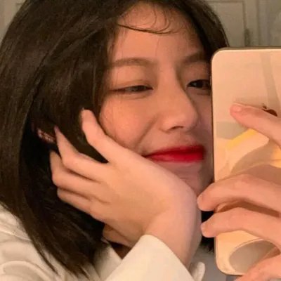 旗舰