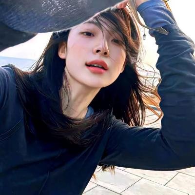 英雄难过美人关