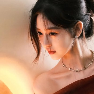 无用之人