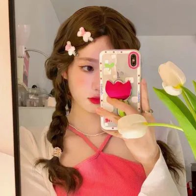权顺芬女士绑架事件