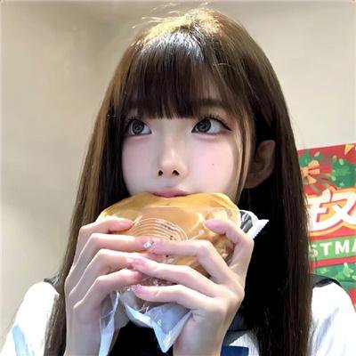 懒女苏