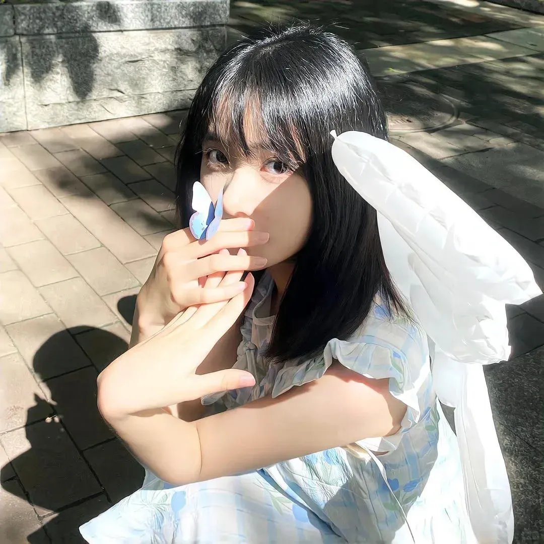 女皇