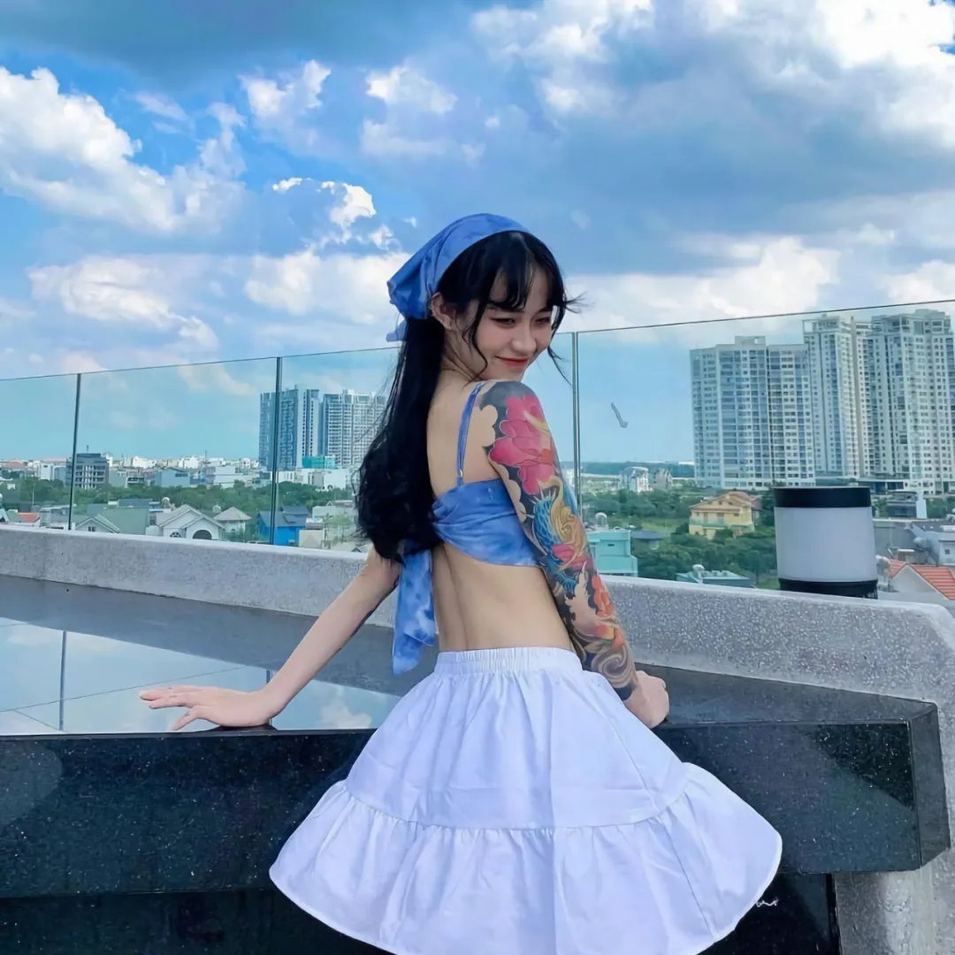 洪荒灵尊