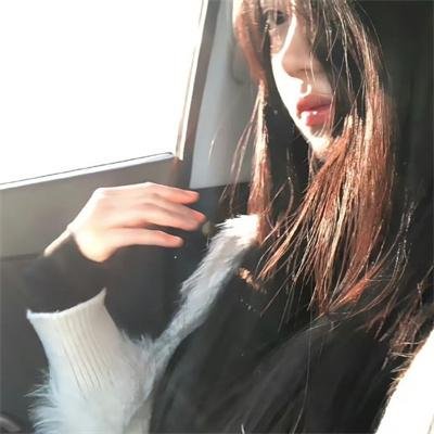 花滑女王