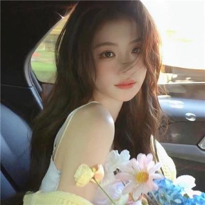 辛普森一家