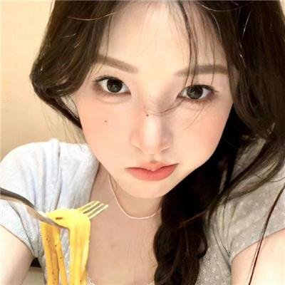 女皮条客