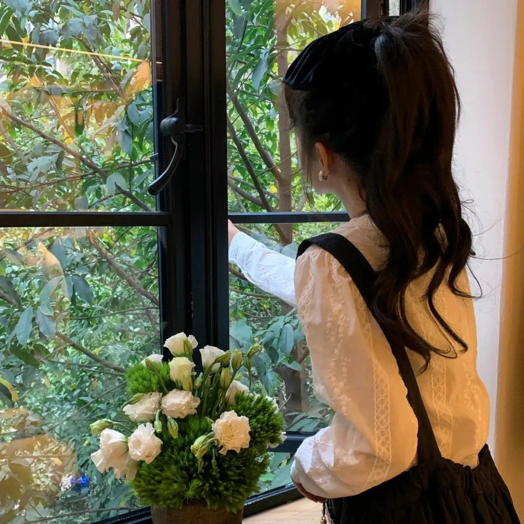 维多莉亚的秘密