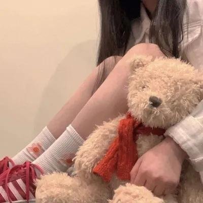肥瑞的疯狂日记 第三季