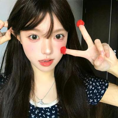 留不住的春天