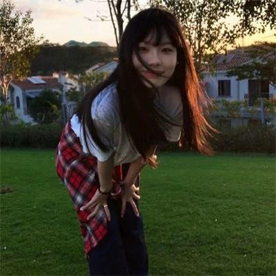监狱不设防