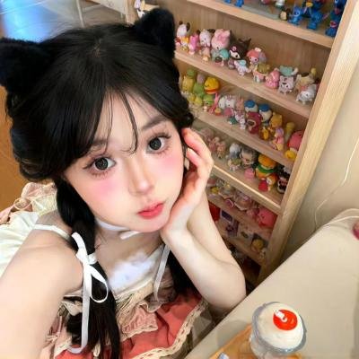 我的祖母给国王熨过衣服