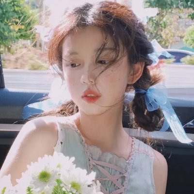悠唱蓝调