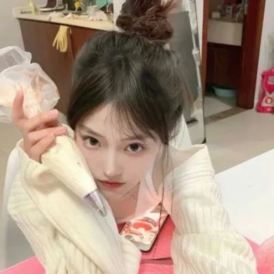 灵异女仆第三季