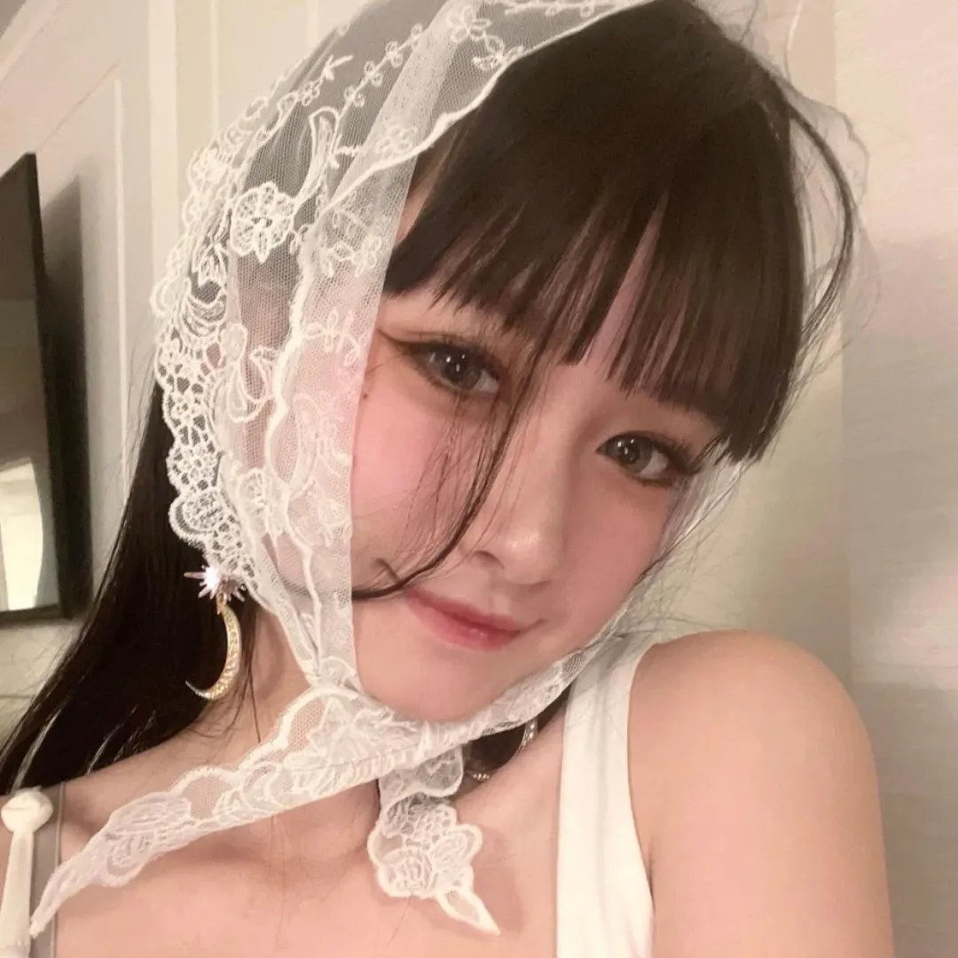 大掌柜
