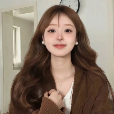 隔离区2：终点站