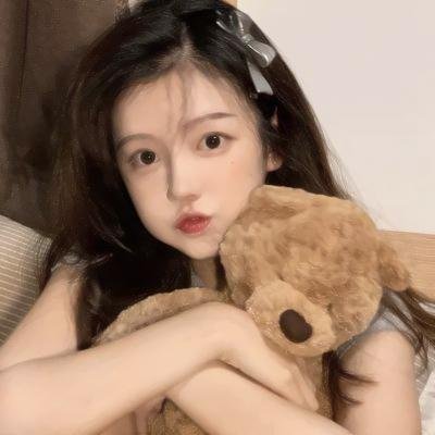 如意厨房