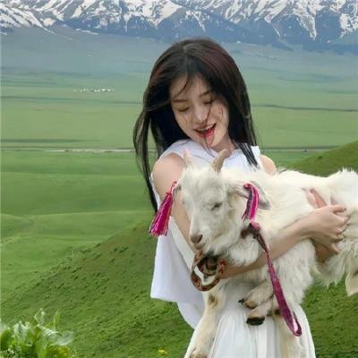 这！就是街舞第三季