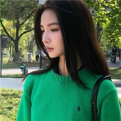 乐园追放 心之共鸣