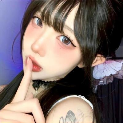 逃离好莱坞