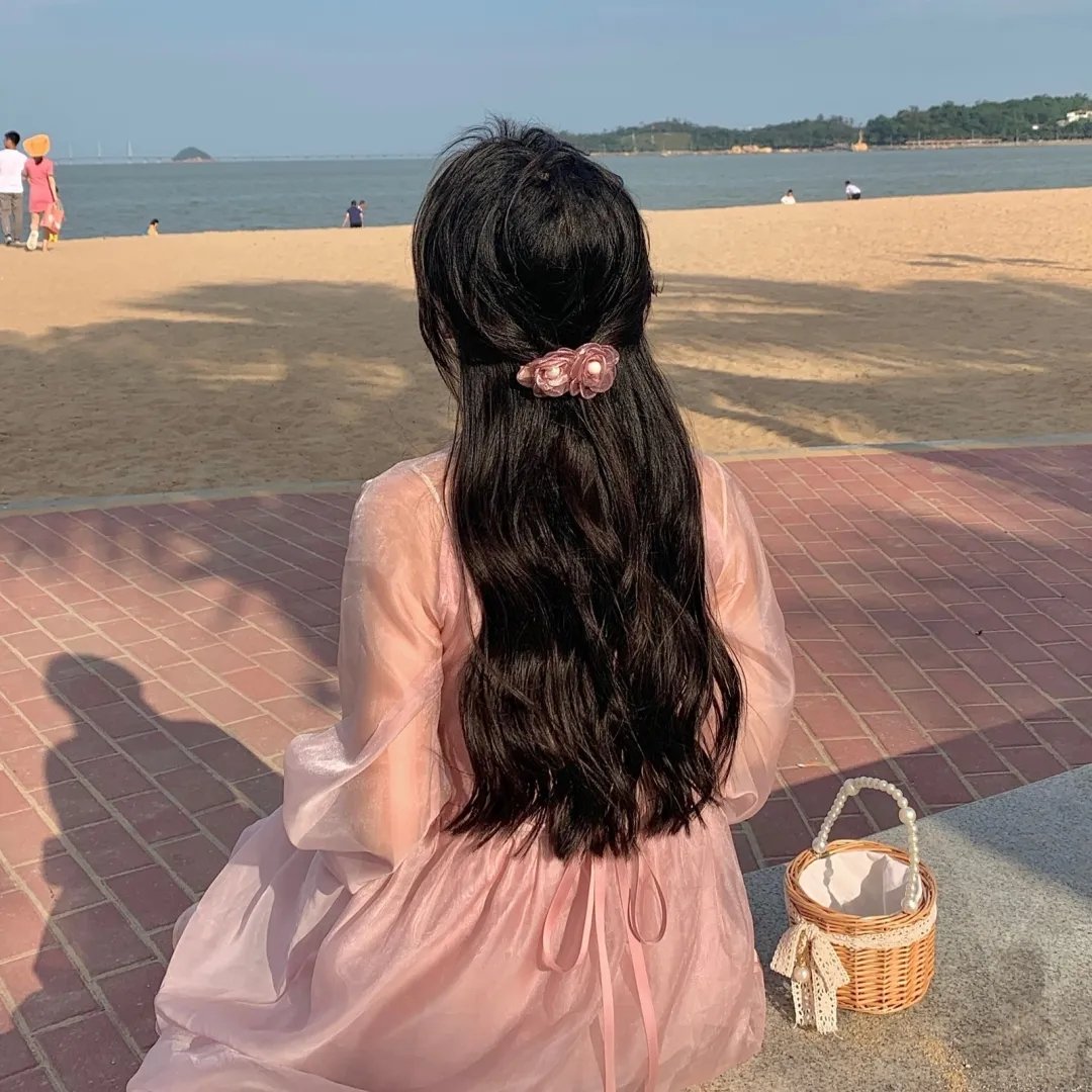 无尽的控诉
